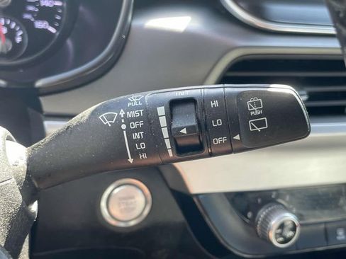 Used 2020 Kia Telluride S FWD image 31