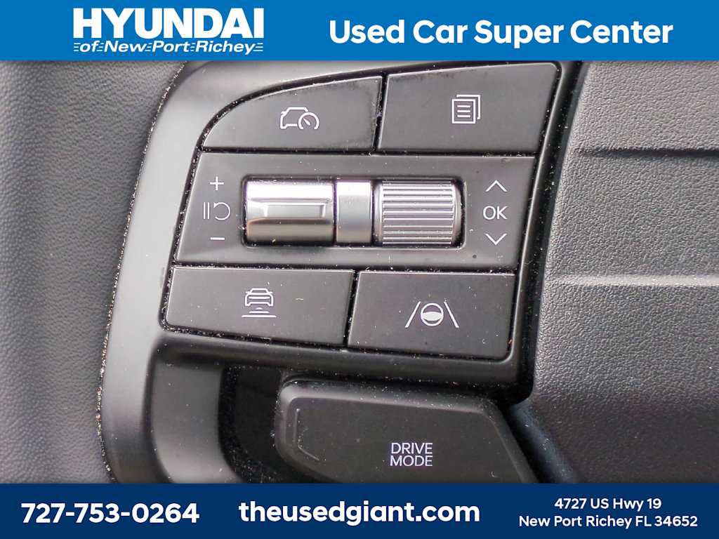 Used 2025 Kia K4 EX FWD image 23