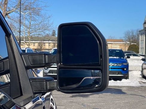 Used 2021 Ford F350 XL image 15