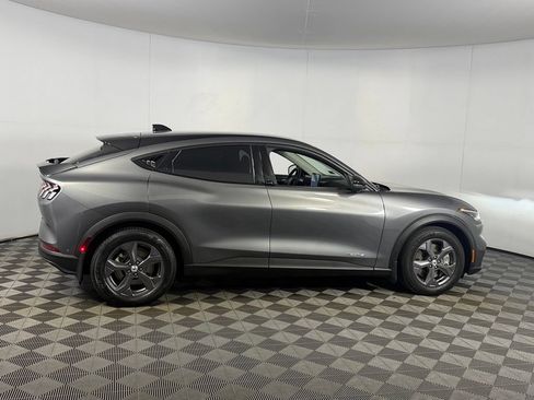 Used 2023 Ford Mustang Mach-E Select RWD image 7