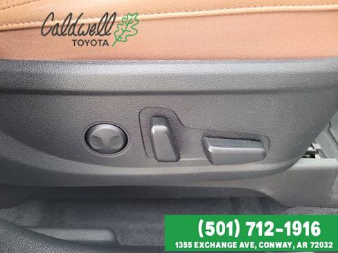 Used 2024 Kia Telluride EX X-Line image 30