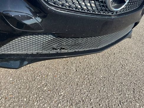 Used 2015 Mercedes-Benz CLA 250 image 12