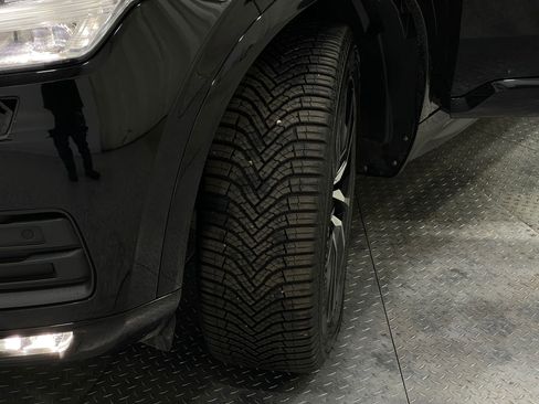 Used 2020 Volvo XC90 T6 Momentum image 39