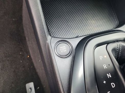 Used 2025 Kia K4 LXS image 15