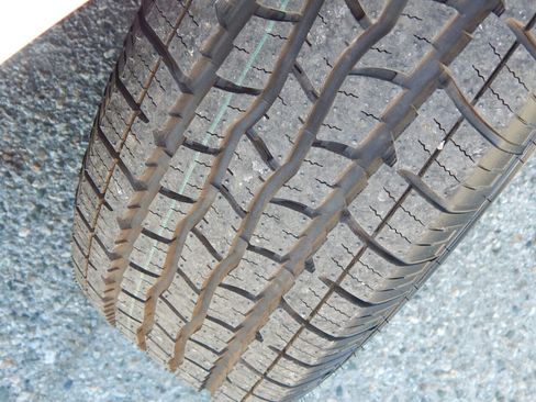Used 2023 Ford F150 XL RWD image 25