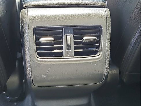 Used 2020 Honda Accord Sport image 14