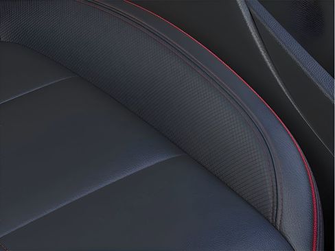 New 2026 Chevrolet TrailBlazer RS w/ Convenience Package image 21