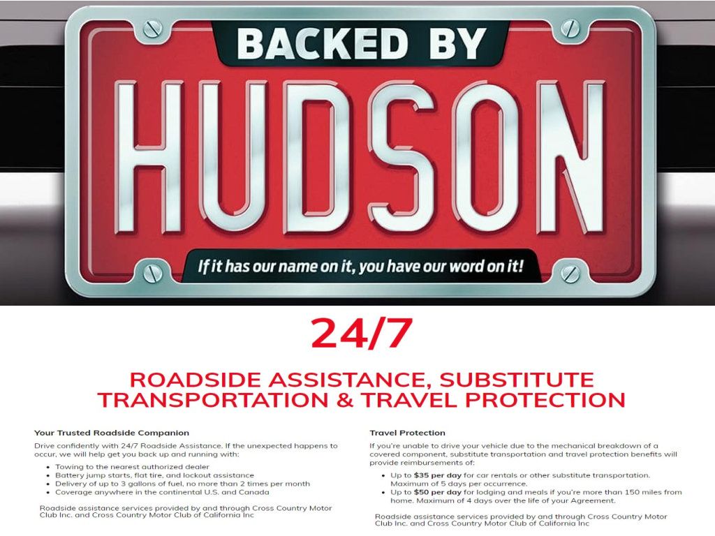 Used 2022 Kia Soul LX FWD image 9
