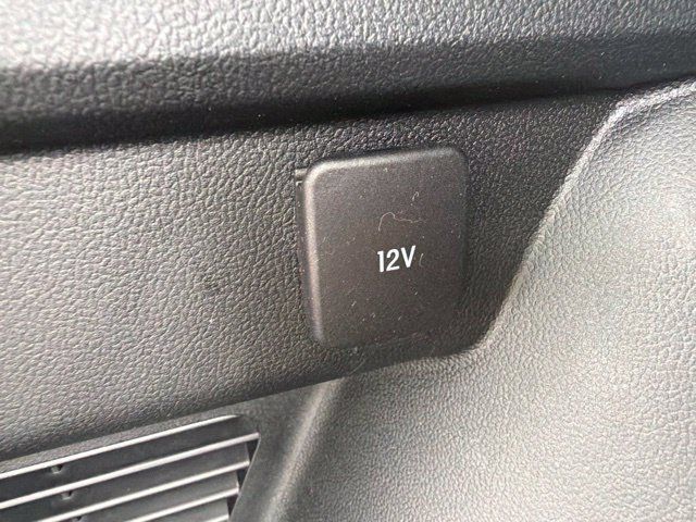 Certified 2022 Ford Escape SEL AWD/4WD image 13