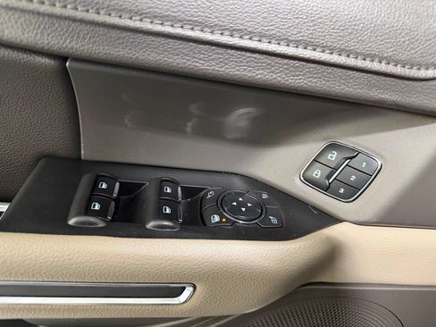 Used 2021 Ford Expedition Max XLT RWD image 13
