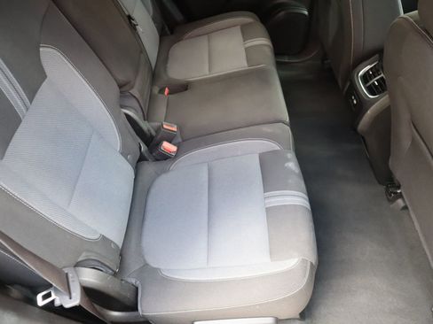 Used 2023 Chevrolet Blazer LT image 58