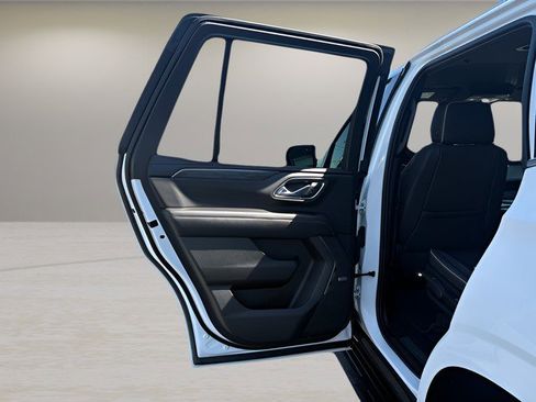 Certified 2023 GMC Yukon SLT image 25