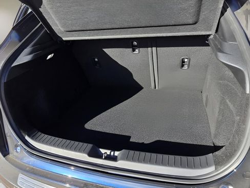 New 2026 MAZDA CX-30 AWD 2.5 S w/ Select Sport Pkg image 29