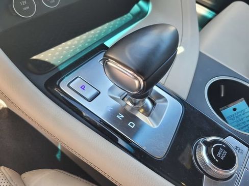 Used 2024 Genesis G70 2.5T AWD/4WD image 20