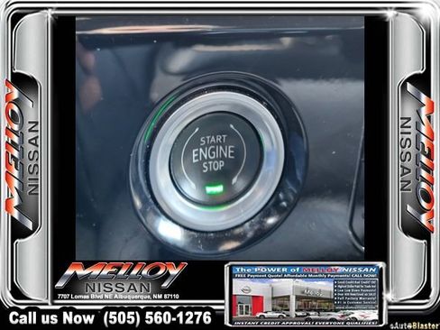 Used 2023 GMC Sierra 1500 SLE image 27