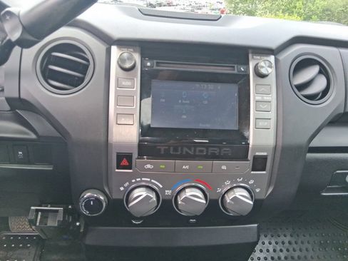 Used 2015 Toyota Tundra SR AWD/4WD image 20