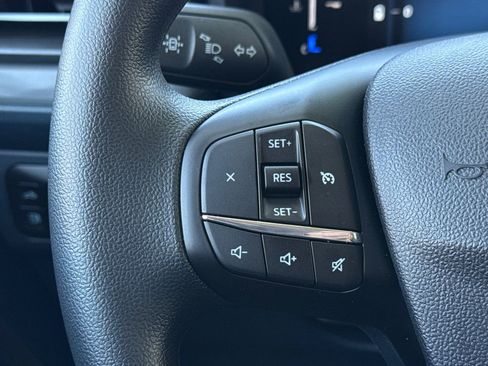 New 2026 Ford Maverick XL image 24