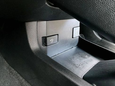 Used 2016 Honda Civic LX image 23