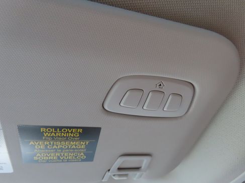 New 2025 Ford Bronco Sport Outer Banks w/ Outer Banks Tech Package+ image 22