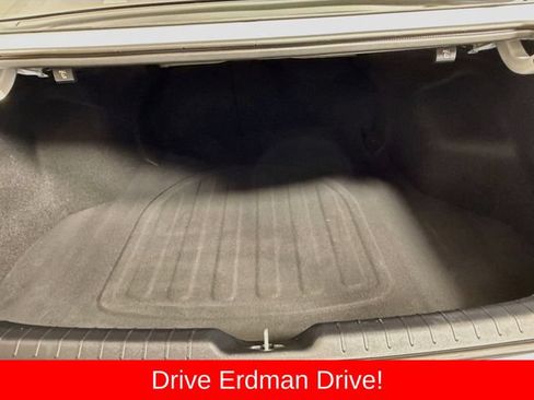 Used 2025 Kia K4 FWD image 33