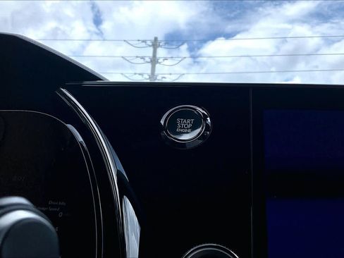 Used 2025 Lexus RX 350 FWD w/ Technology Package image 34