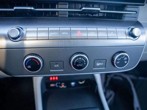 New 2026 Hyundai Kona SEL Sport image 25