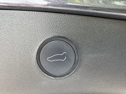 Used 2021 Tesla Model 3 Long Range AWD/4WD image 23