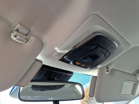 Certified 2024 Toyota Corolla LE image 17