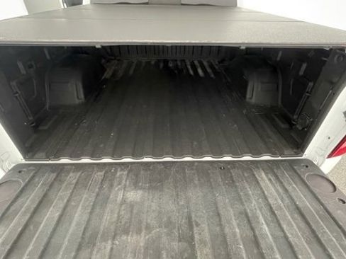 Used 2020 Chevrolet Silverado 1500 LT w/ All-Star Edition image 45