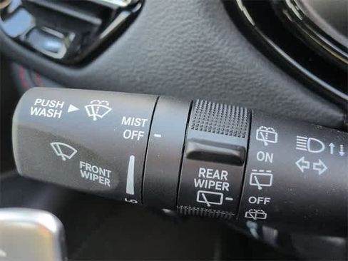 New 2026 Dodge Durango GT image 27