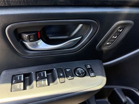 Certified 2023 Honda Pilot Elite image 25