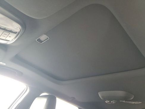 Used 2023 Dodge Durango GT image 38