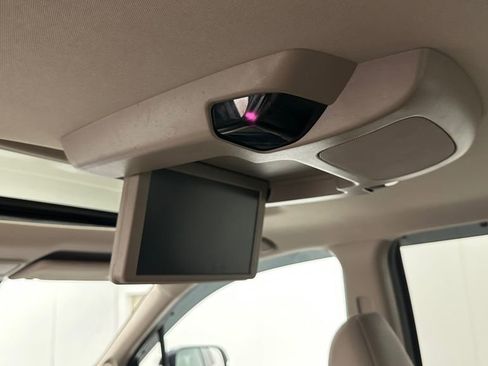 Used 2019 Honda Pilot EX-L image 27