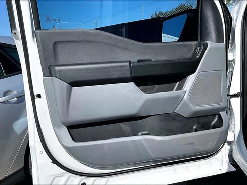 Used 2024 Ford F150 XL RWD image 22