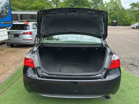 Used 2015 Honda Accord LX image 10