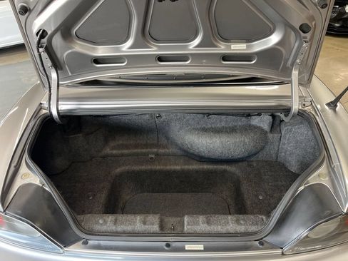 Used 2001 Honda S2000 image 58