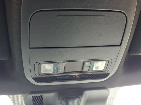 Used 2023 Ford F150 XL w/ STX Appearance Package image 19