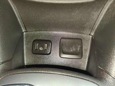 Used 2019 Chevrolet Cruze LT w/ Convenience Package FWD image 29