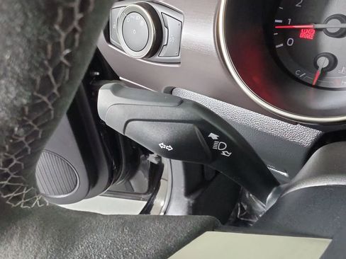 Used 2018 Ford Mustang Shelby GT350 w/ Electronics Package RWD image 17
