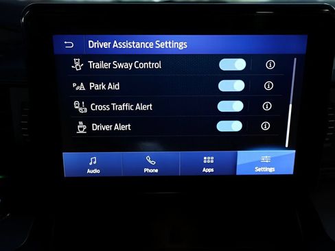 Used 2020 Ford Explorer XLT w/ Comfort Package AWD/4WD image 29
