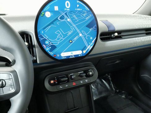 Used 2025 MINI Cooper S image 43