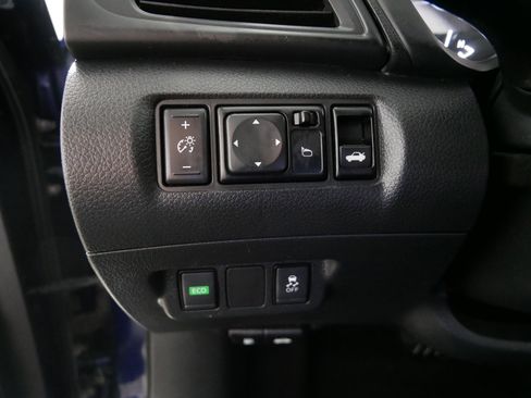 Used 2019 Nissan Sentra S FWD image 26