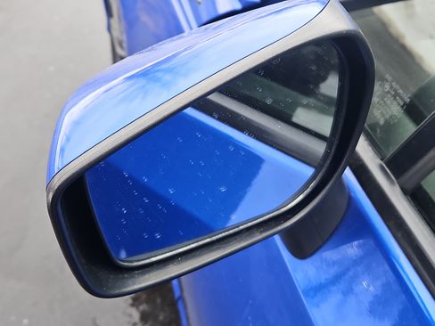 Used 2019 Subaru BRZ Premium image 14