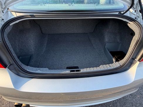 Used 2011 BMW 328i Sedan image 12