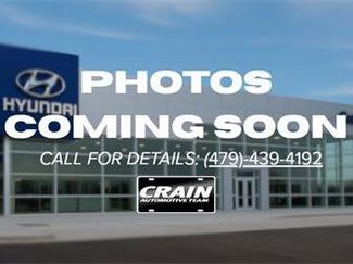 Used 2025 MAZDA CX-5 AWD 2.5 S w/ Preferred Package video 1