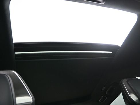 New 2026 INFINITI QX80 Autograph image 27