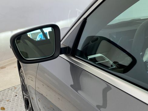 New 2026 BMW 330i xDrive Sedan w/ Premium Package image 22