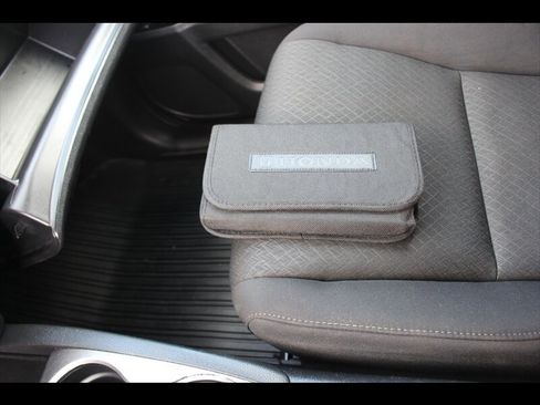 Used 2019 Honda Ridgeline Sport image 31