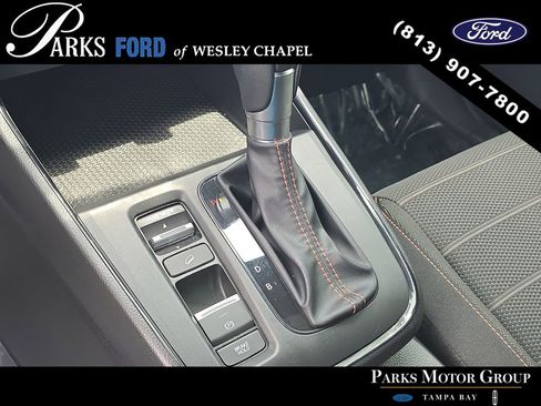 Used 2023 Honda CR-V Sport image 25