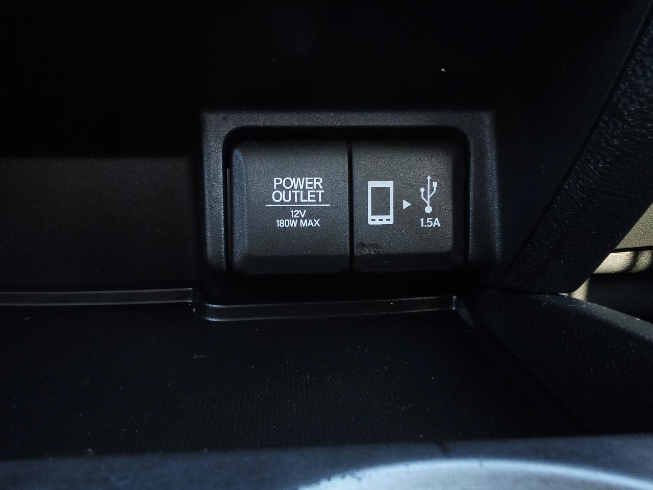 Used 2017 Honda Ridgeline RTL-T image 40